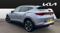 CUPRA Formentor 1.5 TSI 150 V1 5dr DSG Petrol Estate